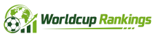 World Cup Rankings Favicon