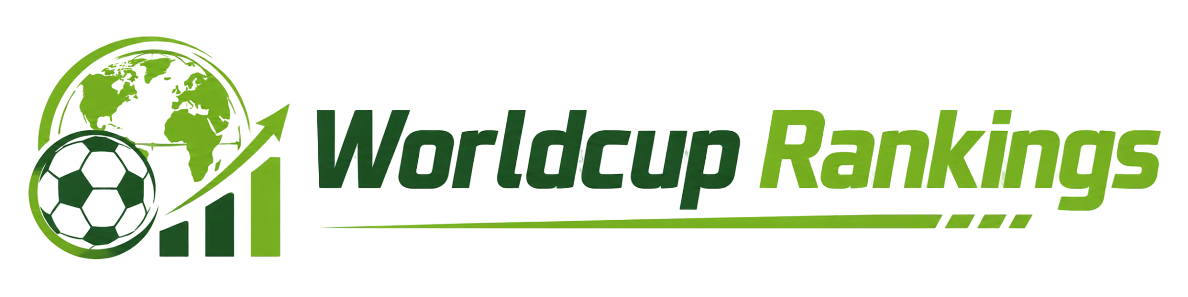 World Cup Rankings Favicon