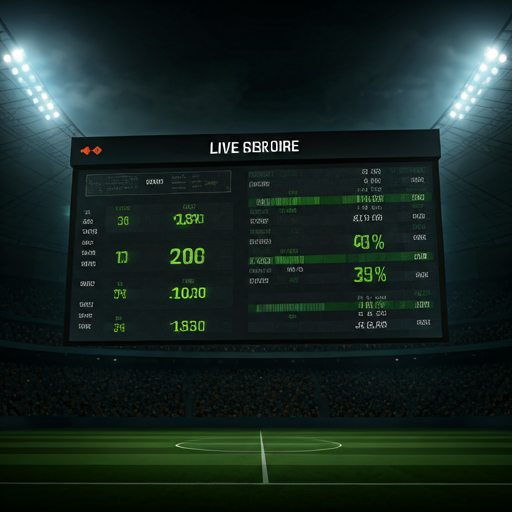 livescore livescore