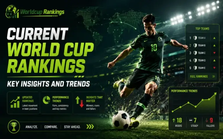 world-cup-rankings-feature-768x480